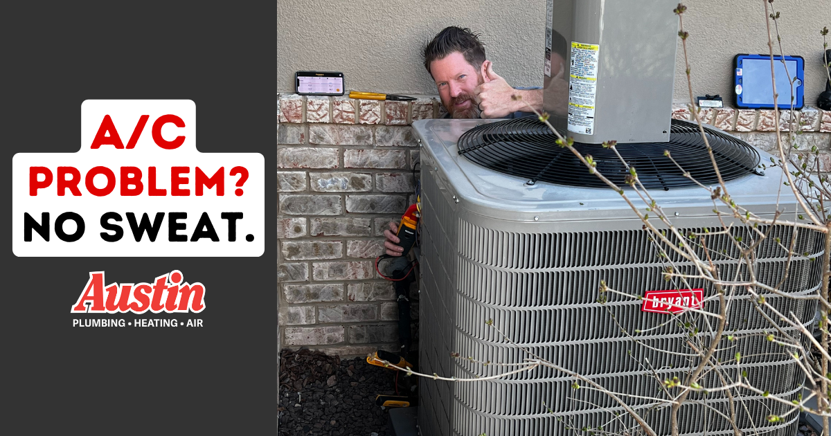 Keep Your Cool: Why Hiring an Expert AC Repairman is Worth It for the Sake of Your Home