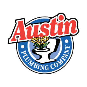 Austin Plumbing Logo
