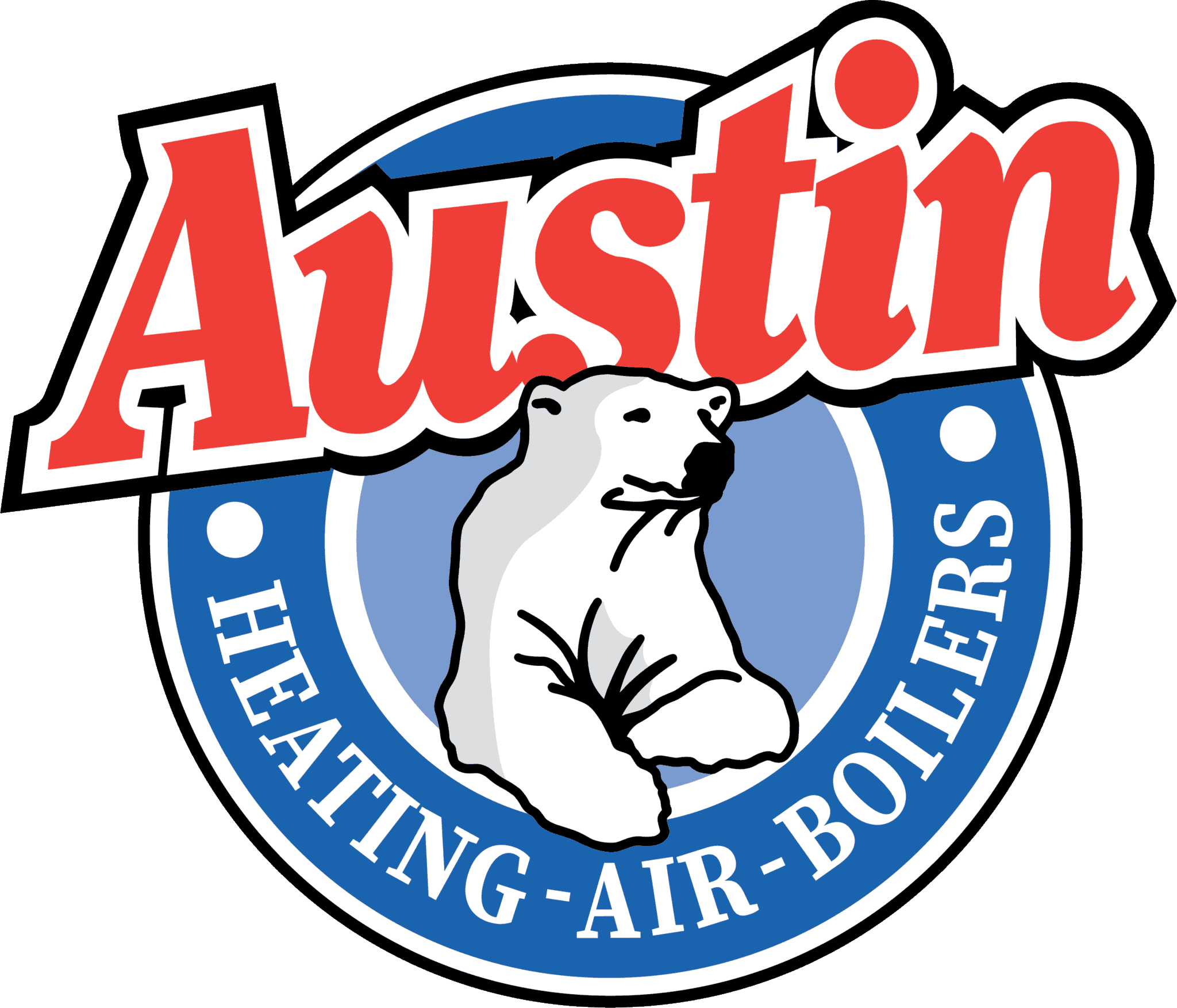 Austin Plumbing Logo