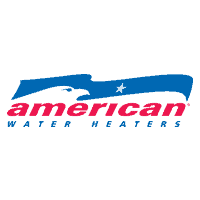 american water heater logo