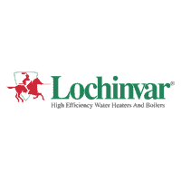 lochinvar logo