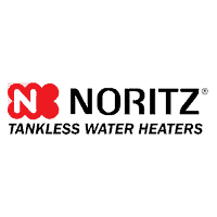 noritz logo
